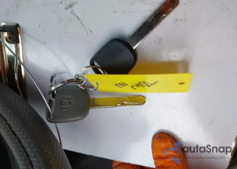 2007 Honda Civic Lx from USA, damaged, VIN 1HGFA165X7L017351